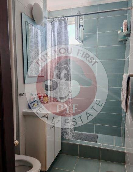 C. Brancoveanu | Apartament 2 camere | decomandat | 50 mp | B11072