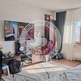 C. Brancoveanu | Apartament 2 camere | decomandat | 50 mp | B11072